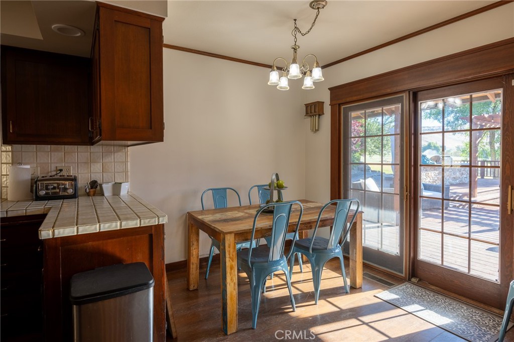4824 Copco Road Hornbrook, CA 96044 - Photo 11 of 38 Gallery Image 11
