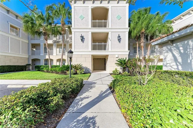 $275,000 | 500 San Lino Circle, Unit 521, Venice, FL 34292