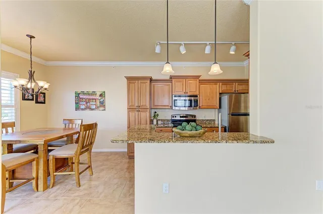 $275,000 | 500 San Lino Circle, Unit 521, Venice, FL 34292