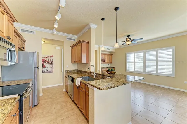 $275,000 | 500 San Lino Circle, Unit 521, Venice, FL 34292