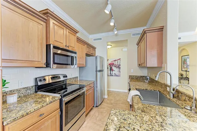 $275,000 | 500 San Lino Circle, Unit 521, Venice, FL 34292