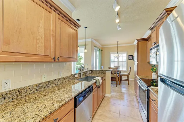 $275,000 | 500 San Lino Circle, Unit 521, Venice, FL 34292