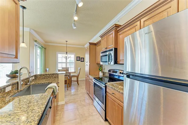 $275,000 | 500 San Lino Circle, Unit 521, Venice, FL 34292