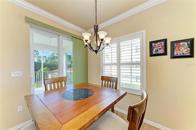 $275,000 | 500 San Lino Circle, Unit 521, Venice, FL 34292