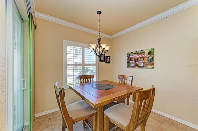 $275,000 | 500 San Lino Circle, Unit 521, Venice, FL 34292