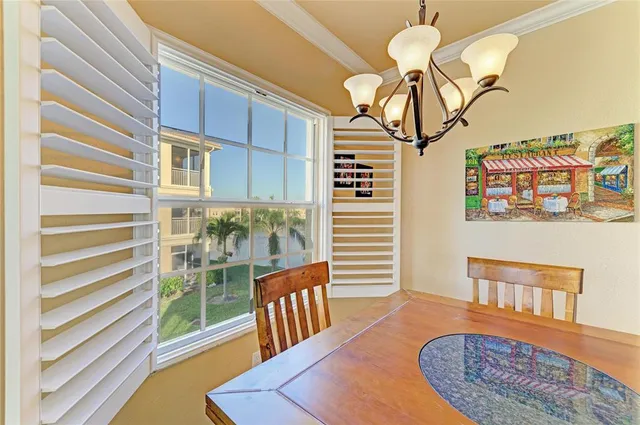 $275,000 | 500 San Lino Circle, Unit 521, Venice, FL 34292