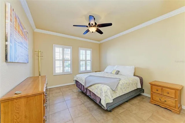 $275,000 | 500 San Lino Circle, Unit 521, Venice, FL 34292