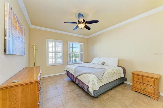 $275,000 | 500 San Lino Circle, Unit 521, Venice, FL 34292