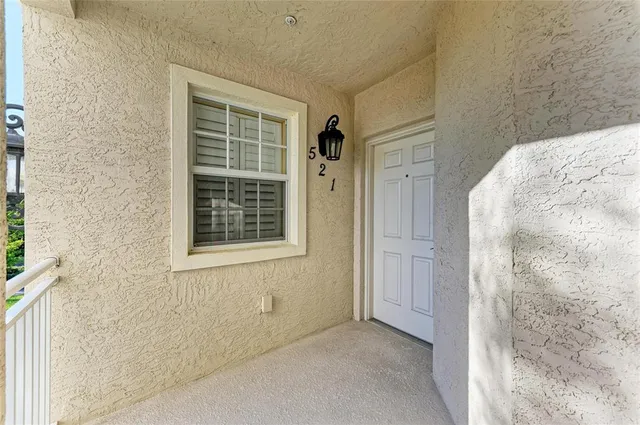 $275,000 | 500 San Lino Circle, Unit 521, Venice, FL 34292