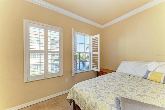 $275,000 | 500 San Lino Circle, Unit 521, Venice, FL 34292