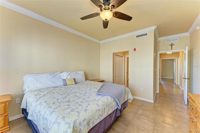 $275,000 | 500 San Lino Circle, Unit 521, Venice, FL 34292