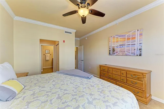 $275,000 | 500 San Lino Circle, Unit 521, Venice, FL 34292