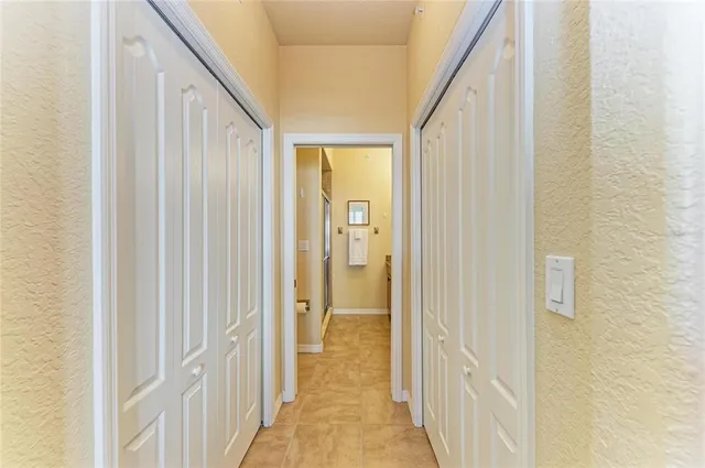 $275,000 | 500 San Lino Circle, Unit 521, Venice, FL 34292