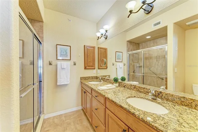 $275,000 | 500 San Lino Circle, Unit 521, Venice, FL 34292