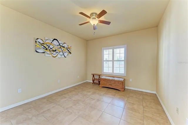 $275,000 | 500 San Lino Circle, Unit 521, Venice, FL 34292