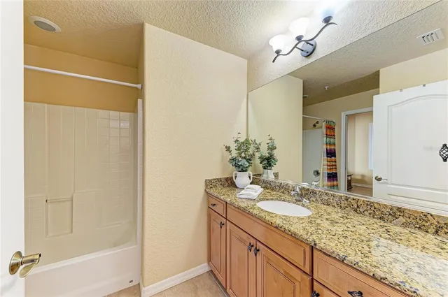 $275,000 | 500 San Lino Circle, Unit 521, Venice, FL 34292