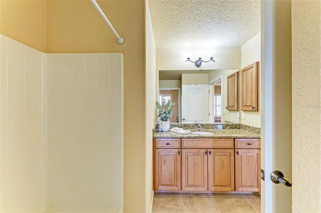 $275,000 | 500 San Lino Circle, Unit 521, Venice, FL 34292