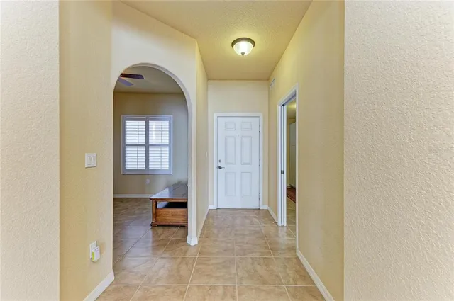 $275,000 | 500 San Lino Circle, Unit 521, Venice, FL 34292