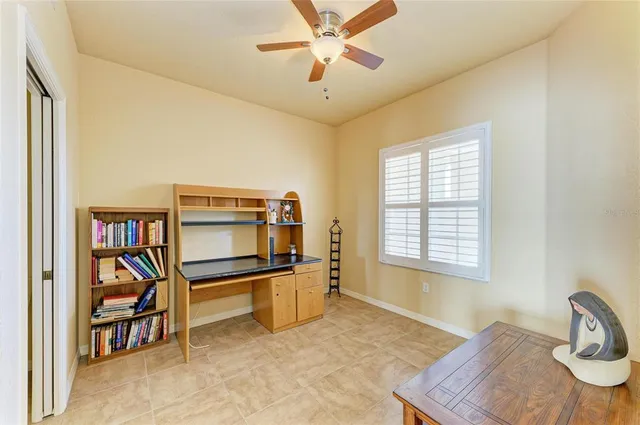 $275,000 | 500 San Lino Circle, Unit 521, Venice, FL 34292