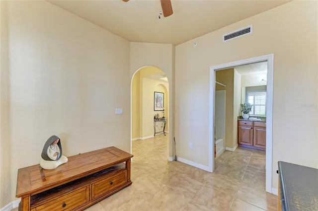 $275,000 | 500 San Lino Circle, Unit 521, Venice, FL 34292