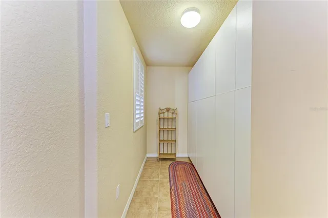 $275,000 | 500 San Lino Circle, Unit 521, Venice, FL 34292