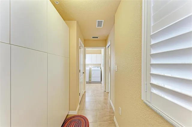 $275,000 | 500 San Lino Circle, Unit 521, Venice, FL 34292