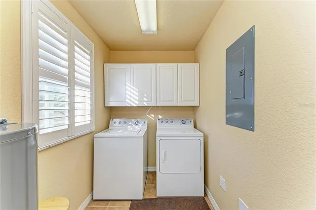 $275,000 | 500 San Lino Circle, Unit 521, Venice, FL 34292