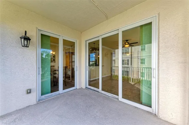 $275,000 | 500 San Lino Circle, Unit 521, Venice, FL 34292