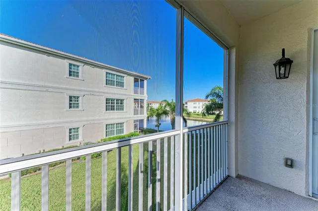 $275,000 | 500 San Lino Circle, Unit 521, Venice, FL 34292