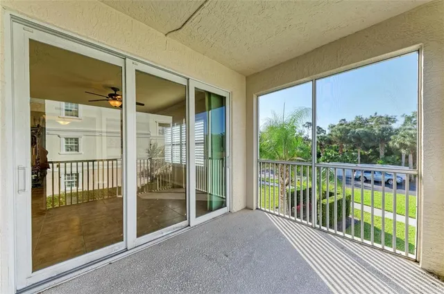 $275,000 | 500 San Lino Circle, Unit 521, Venice, FL 34292