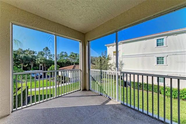 $275,000 | 500 San Lino Circle, Unit 521, Venice, FL 34292