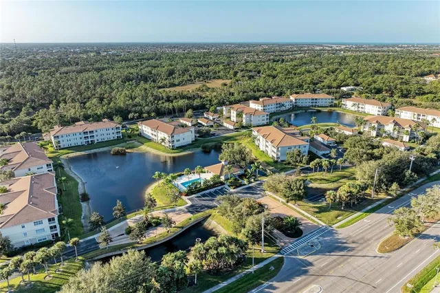 $275,000 | 500 San Lino Circle, Unit 521, Venice, FL 34292