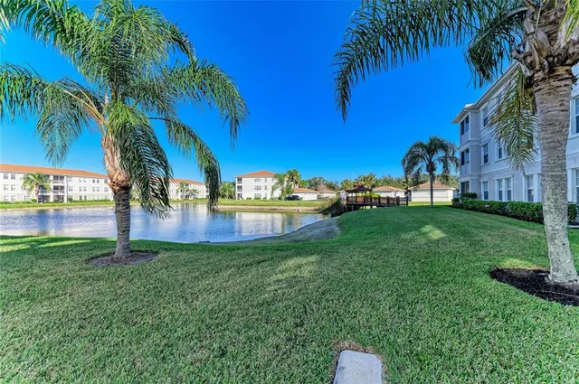 $275,000 | 500 San Lino Circle, Unit 521, Venice, FL 34292