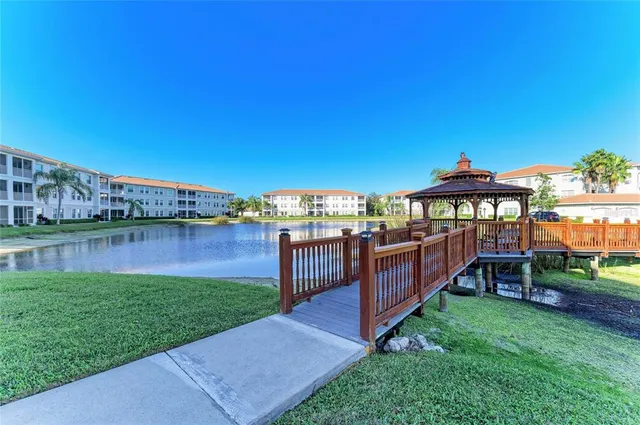 $275,000 | 500 San Lino Circle, Unit 521, Venice, FL 34292