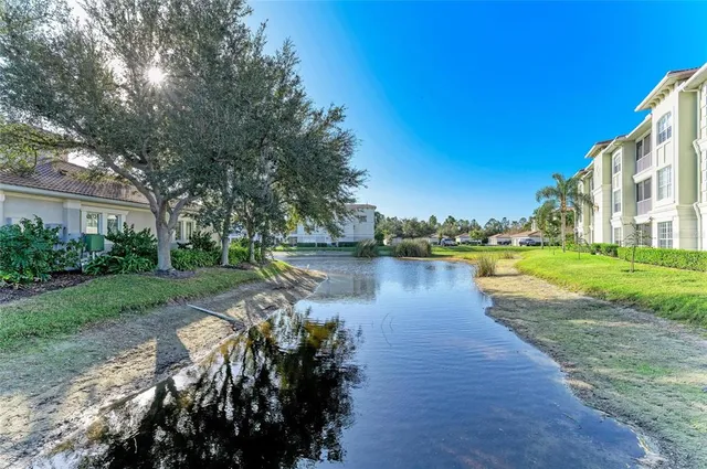 $275,000 | 500 San Lino Circle, Unit 521, Venice, FL 34292