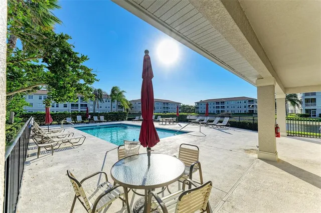 $275,000 | 500 San Lino Circle, Unit 521, Venice, FL 34292