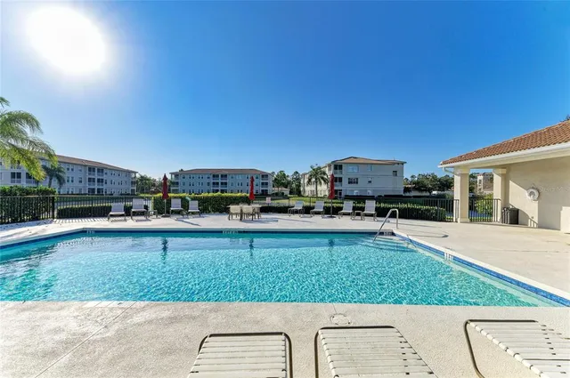 $275,000 | 500 San Lino Circle, Unit 521, Venice, FL 34292