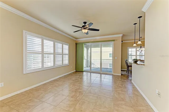 $275,000 | 500 San Lino Circle, Unit 521, Venice, FL 34292