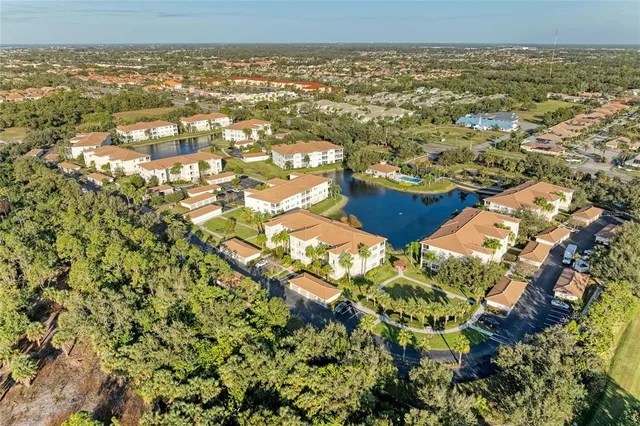 $275,000 | 500 San Lino Circle, Unit 521, Venice, FL 34292