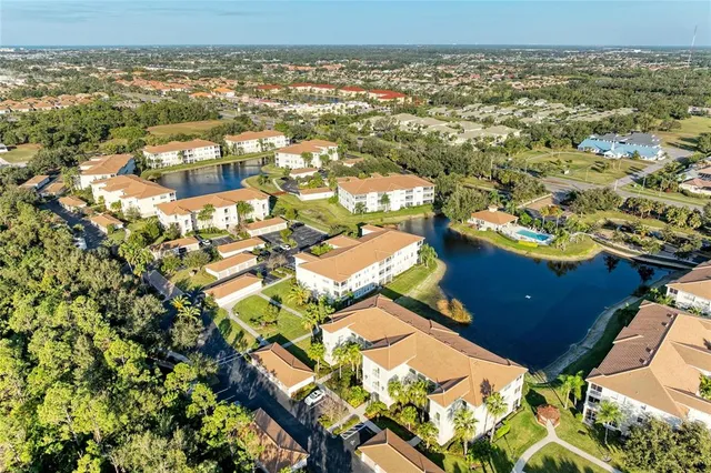 $275,000 | 500 San Lino Circle, Unit 521, Venice, FL 34292