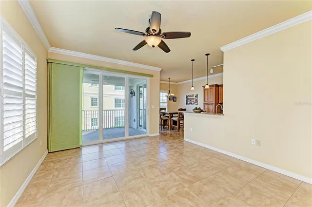 $275,000 | 500 San Lino Circle, Unit 521, Venice, FL 34292