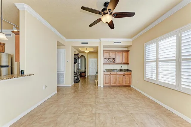 $275,000 | 500 San Lino Circle, Unit 521, Venice, FL 34292