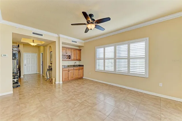 $275,000 | 500 San Lino Circle, Unit 521, Venice, FL 34292