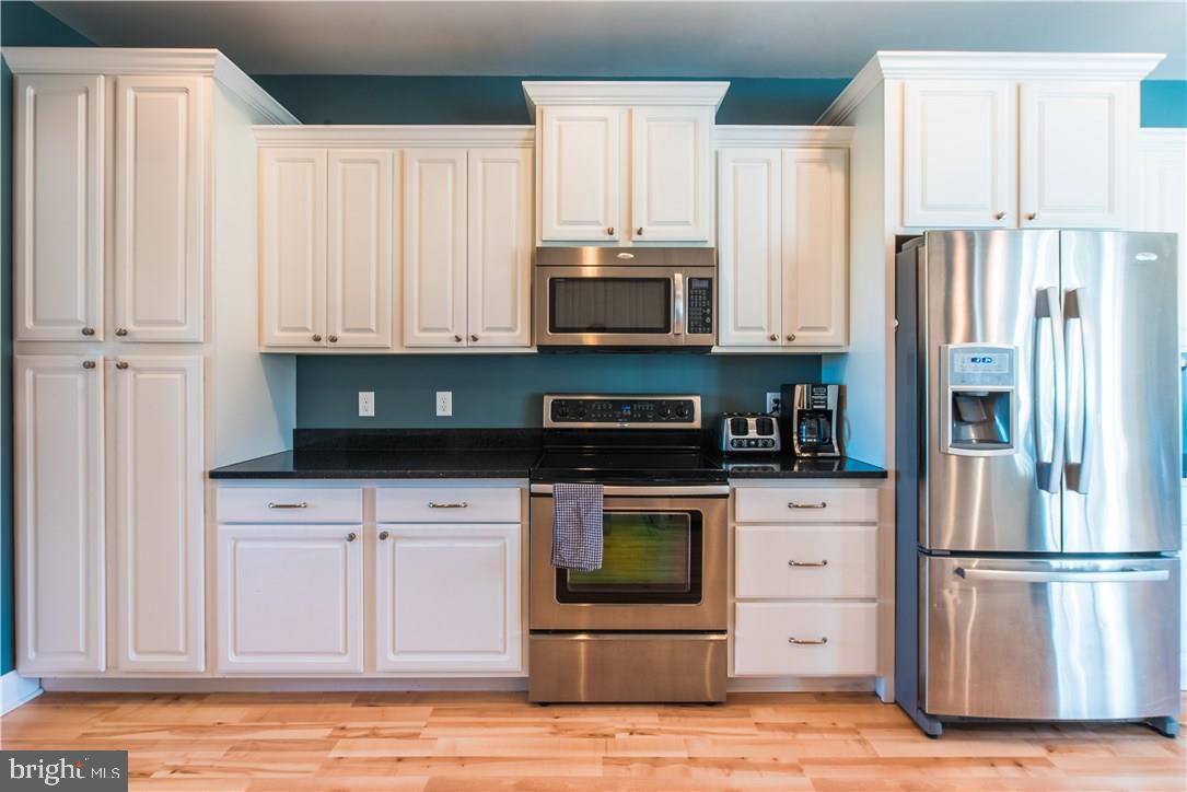 28128 Dukes Lumber Road Laurel, DE 19956 - Photo 11 of 26 Gallery Image 11