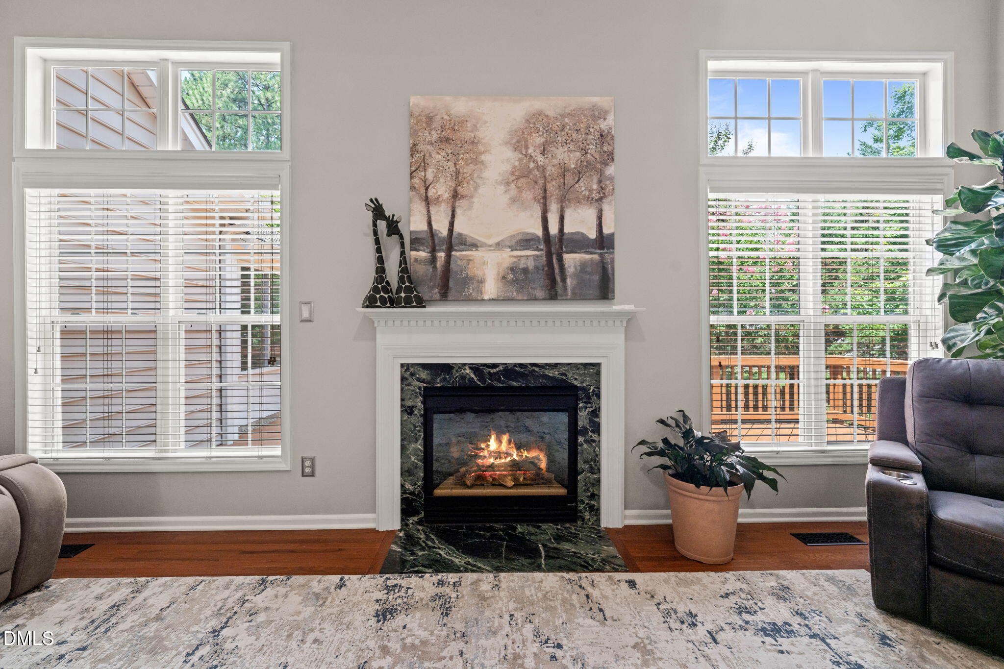 218 Landreth Court Durham, NC 27713 - Photo 14 of 61 14-web-or-mls-DSC08992