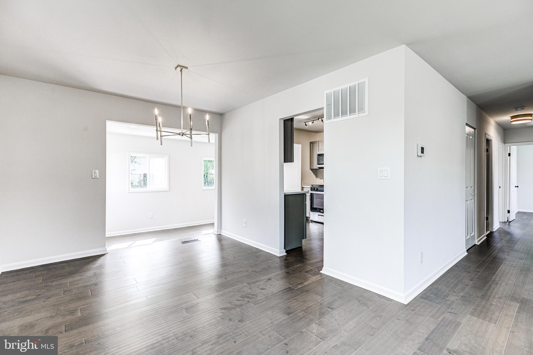 6727 Brompton Road Gwynn Oak, MD 21207 - Photo 11 of 39 Gallery Image 11