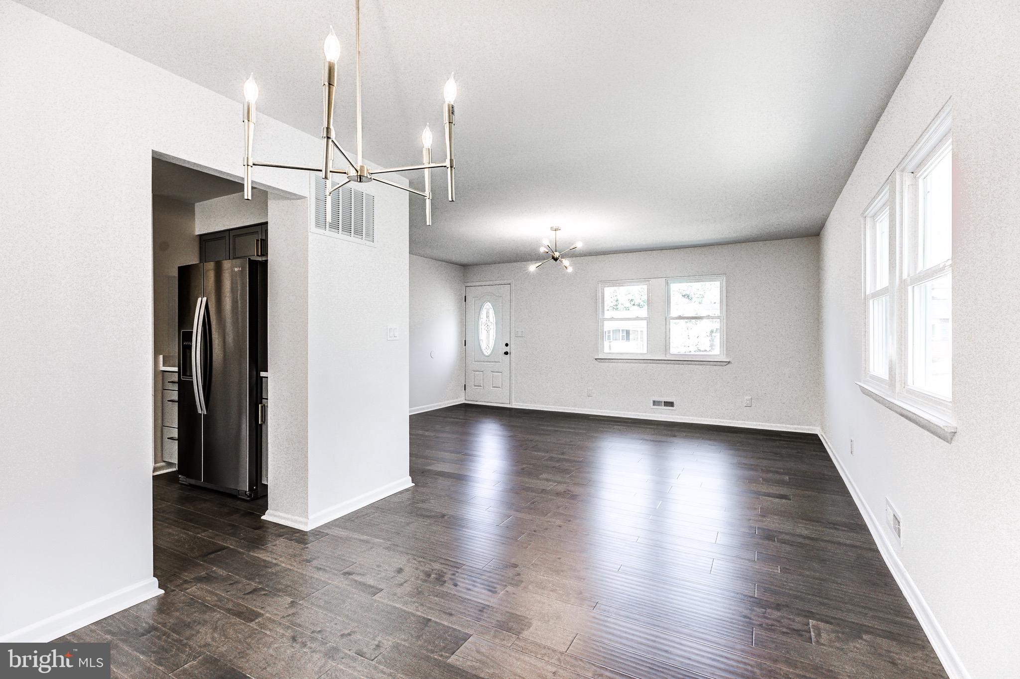 6727 Brompton Road Gwynn Oak, MD 21207 - Photo 12 of 39 Gallery Image 12
