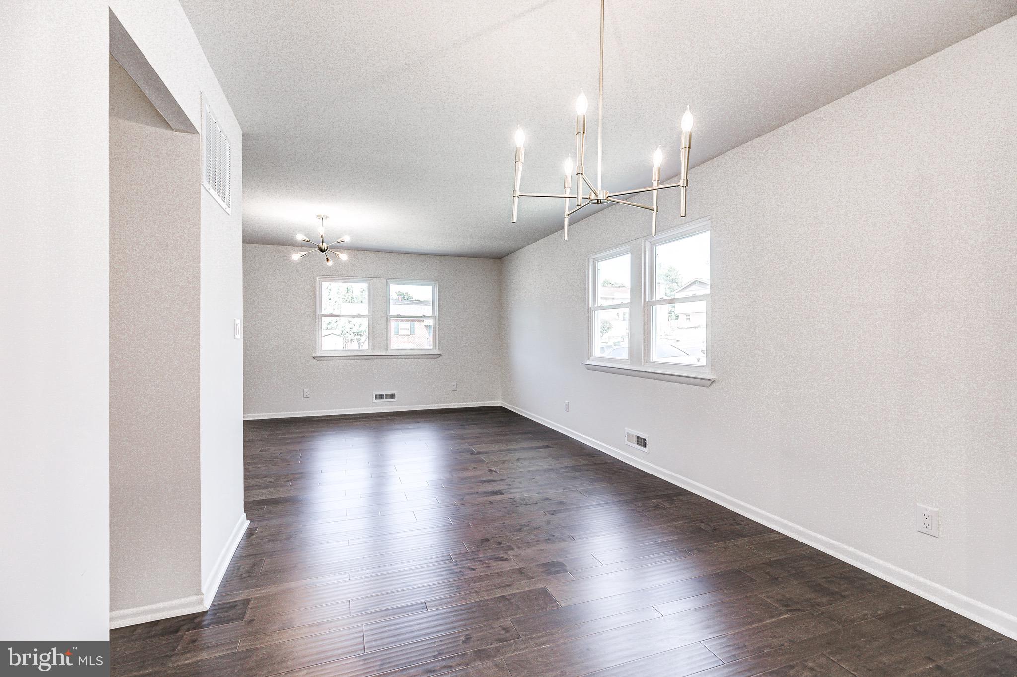 6727 Brompton Road Gwynn Oak, MD 21207 - Photo 13 of 39 Gallery Image 13