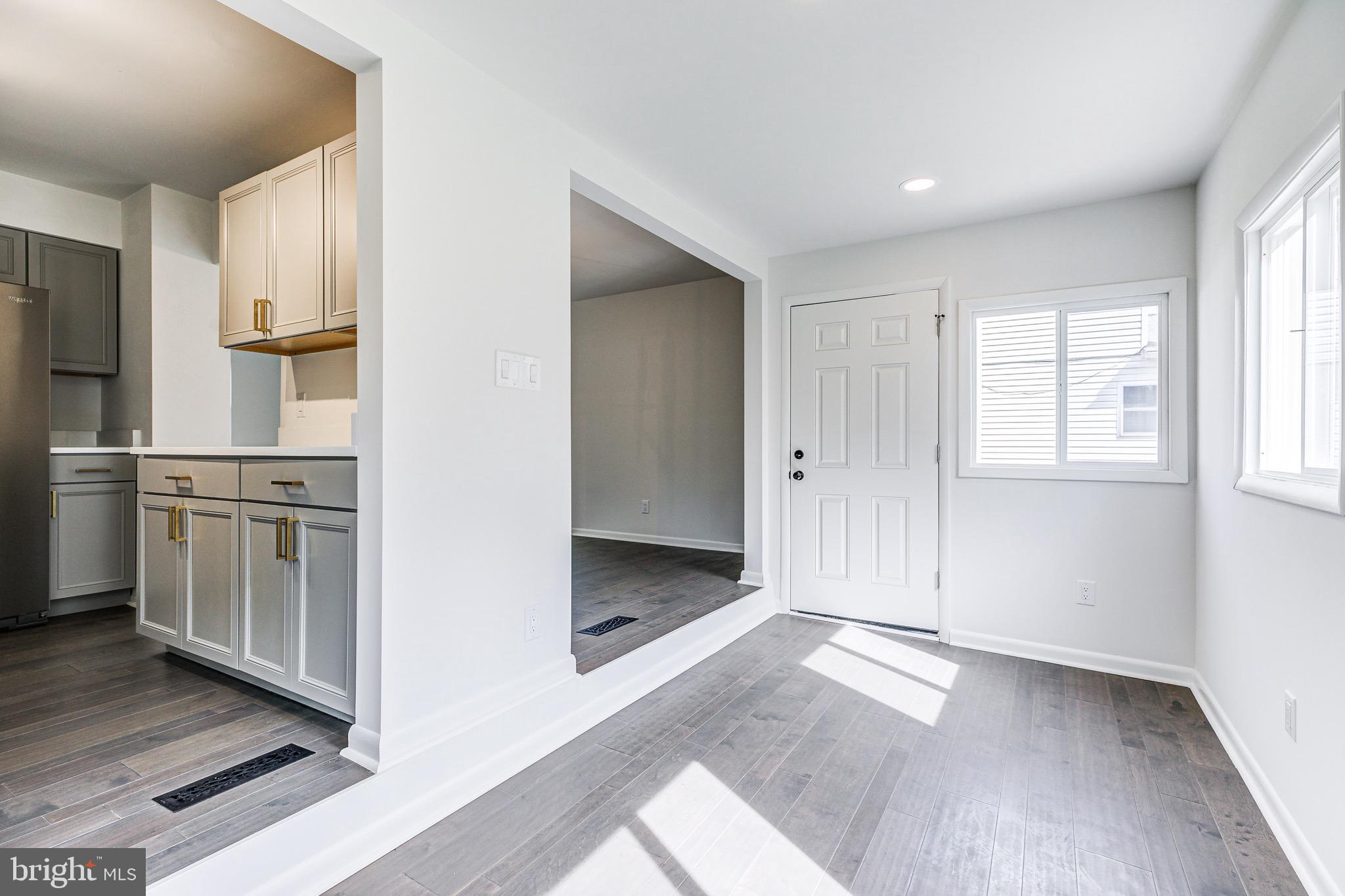 6727 Brompton Road Gwynn Oak, MD 21207 - Photo 15 of 39 Gallery Image 15