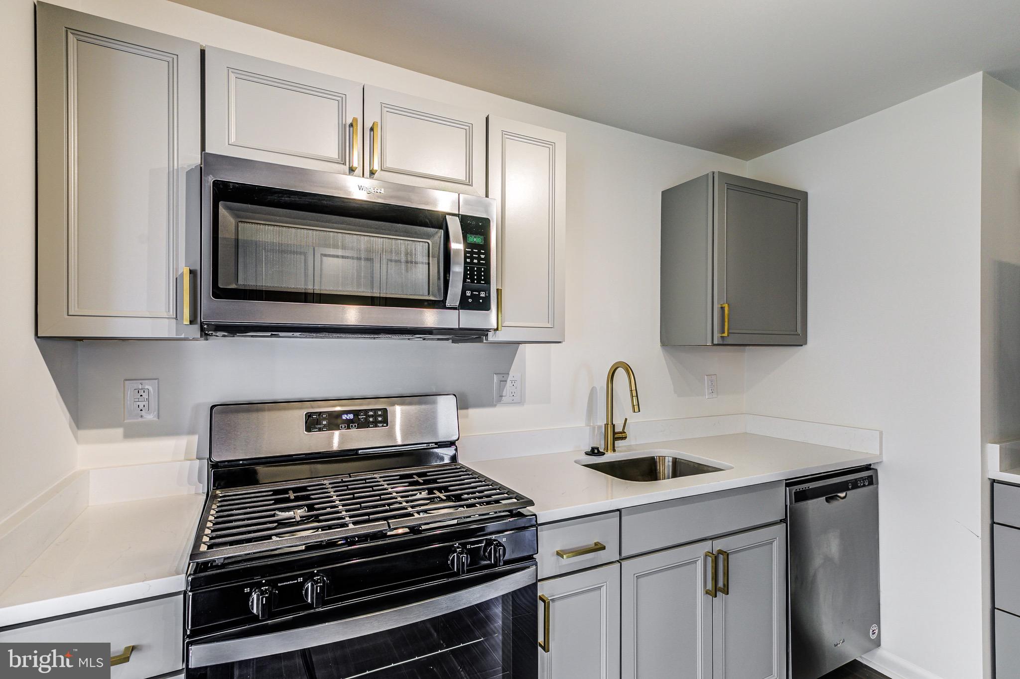 6727 Brompton Road Gwynn Oak, MD 21207 - Photo 19 of 39 Gallery Image 19